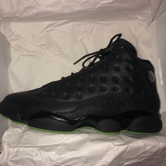 Jordan Other - Jordan retro 13s